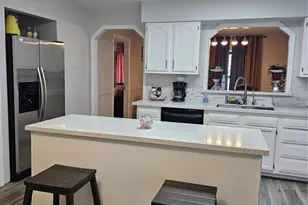 1745 Foxcreek Ln, Apopka, FL 32703 - Photo 15