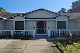 1745 Foxcreek Ln, Apopka, FL 32703 - Photo 5