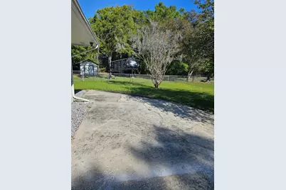 1745 Foxcreek Lane, Apopka, FL 32703 - Photo 41