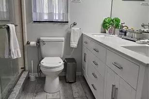 1745 Foxcreek Ln, Apopka, FL 32703 - Photo 33