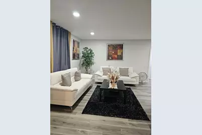 1745 Foxcreek Lane, Apopka, FL 32703 - Photo 7