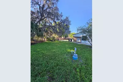 1745 Foxcreek Lane, Apopka, FL 32703 - Photo 49