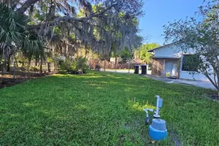 1745 Foxcreek Ln, Apopka, FL 32703 - Photo 49