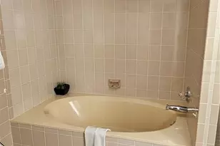 1745 Foxcreek Ln, Apopka, FL 32703 - Photo 29