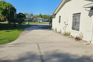 1745 Foxcreek Ln, Apopka, FL 32703 - Photo 19