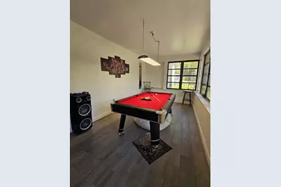1745 Foxcreek Lane, Apopka, FL 32703 - Photo 37
