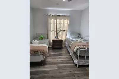 1745 Foxcreek Lane, Apopka, FL 32703 - Photo 23