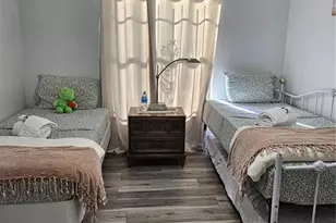 1745 Foxcreek Ln, Apopka, FL 32703 - Photo 23