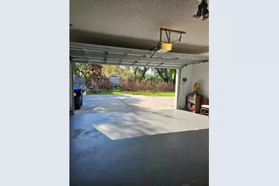 1745 Foxcreek Lane, Apopka, FL 32703 - Photo 21