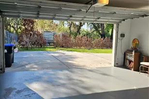 1745 Foxcreek Ln, Apopka, FL 32703 - Photo 21