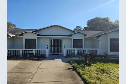 1745 Foxcreek Lane, Apopka, FL 32703 - Photo 1