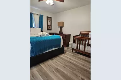 1745 Foxcreek Lane, Apopka, FL 32703 - Photo 31