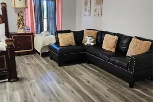 1745 Foxcreek Ln, Apopka, FL 32703 - Photo 25