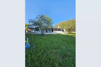 1745 Foxcreek Lane, Apopka, FL 32703 - Photo 47