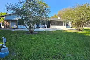 1745 Foxcreek Ln, Apopka, FL 32703 - Photo 47