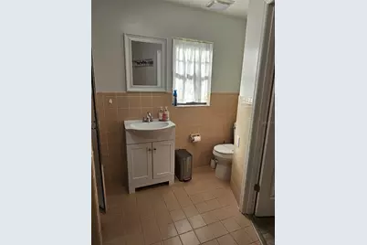 1745 Foxcreek Lane, Apopka, FL 32703 - Photo 27