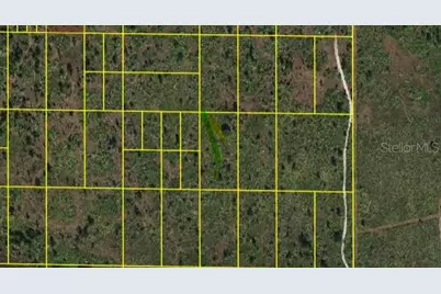 0 River Ranch Drive, Lake Wales, FL 33898 - Photo 5