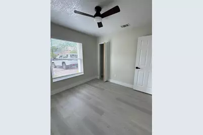 3401 Palmer Drive, Kissimmee, FL 34741 - Photo 13