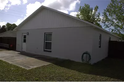 3401 Palmer Drive, Kissimmee, FL 34741 - Photo 15