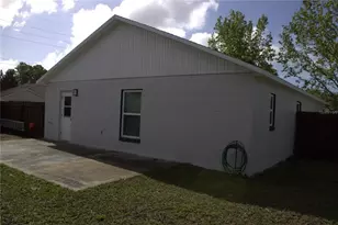 3401 Palmer Dr, Kissimmee, FL 34741 - Photo 15