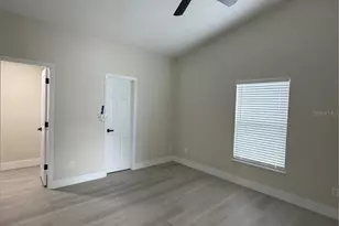 3401 Palmer Dr, Kissimmee, FL 34741 - Photo 7