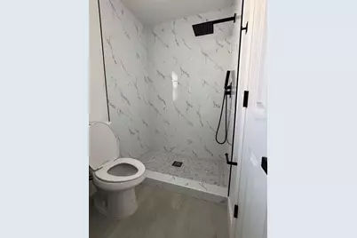 3401 Palmer Drive, Kissimmee, FL 34741 - Photo 9