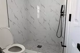 3401 Palmer Dr, Kissimmee, FL 34741 - Photo 9