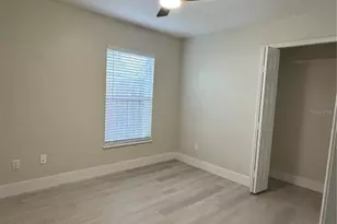 3401 Palmer Dr, Kissimmee, FL 34741 - Photo 11