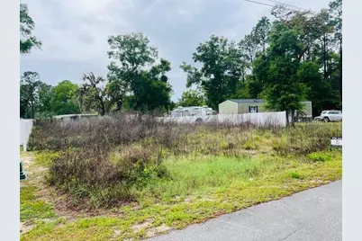 Lot 4 NW 13th St, Ocala, FL 34482 - Photo 5