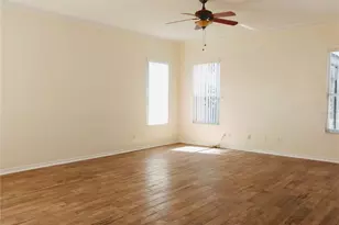 12319 Shadowbrook Ln, Orlando, FL 32828 - Photo 11