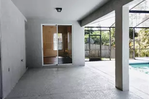 12319 Shadowbrook Ln, Orlando, FL 32828 - Photo 25