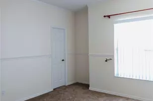 12319 Shadowbrook Ln, Orlando, FL 32828 - Photo 19