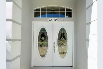 12319 Shadowbrook Lane, Orlando, FL 32828 - Photo 3