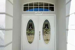 12319 Shadowbrook Ln, Orlando, FL 32828 - Photo 3