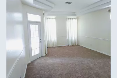 12319 Shadowbrook Lane, Orlando, FL 32828 - Photo 13