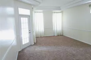 12319 Shadowbrook Ln, Orlando, FL 32828 - Photo 13