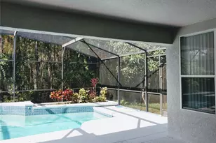 12319 Shadowbrook Ln, Orlando, FL 32828 - Photo 27