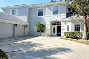 12319 Shadowbrook Ln, Orlando, FL 32828 - Photo 1