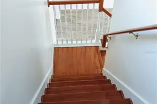 12319 Shadowbrook Ln, Orlando, FL 32828 - Photo 15