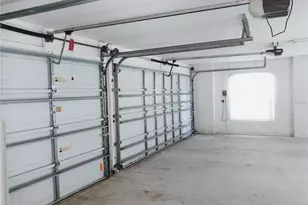 12319 Shadowbrook Ln, Orlando, FL 32828 - Photo 31