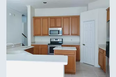 12319 Shadowbrook Lane, Orlando, FL 32828 - Photo 9