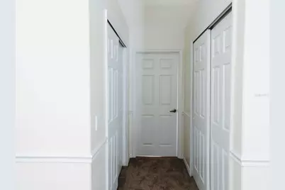 12319 Shadowbrook Lane, Orlando, FL 32828 - Photo 17