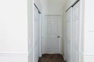 12319 Shadowbrook Ln, Orlando, FL 32828 - Photo 17