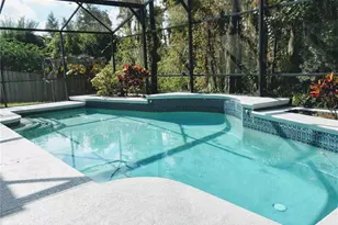 12319 Shadowbrook Ln, Orlando, FL 32828 - Photo 29