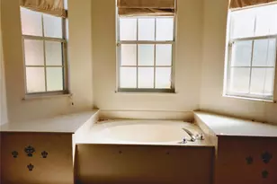 12319 Shadowbrook Ln, Orlando, FL 32828 - Photo 21