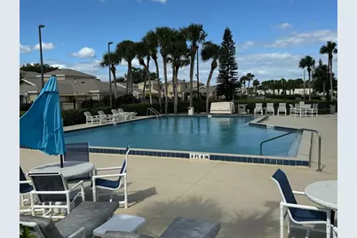 1030 Abada Court NE #110, Palm Bay, FL 32905 - Photo 9