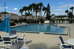 1030 Abada Ct NE, Palm Bay, FL 32905 - Photo 9