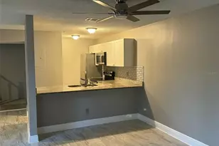 1030 Abada Ct NE, Palm Bay, FL 32905 - Photo 3