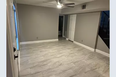 1030 Abada Court NE #110, Palm Bay, FL 32905 - Photo 5