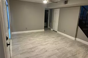 1030 Abada Ct NE, Palm Bay, FL 32905 - Photo 5